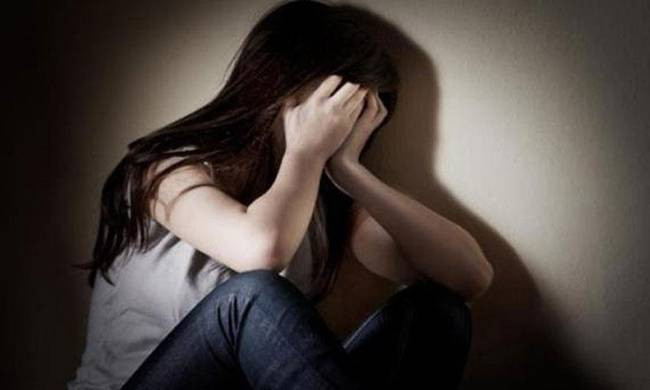 O απόλυτος εφιάλτης που έζησε 19χρονη στα χέρια 25χρονου στην Αμοργό